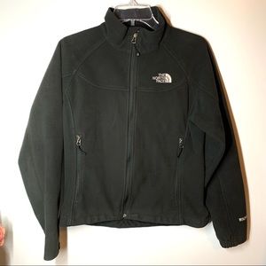 North Face | Windwall Jacket